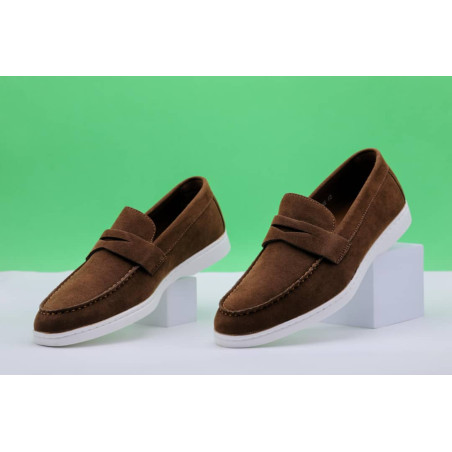 loafer