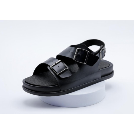 sandal