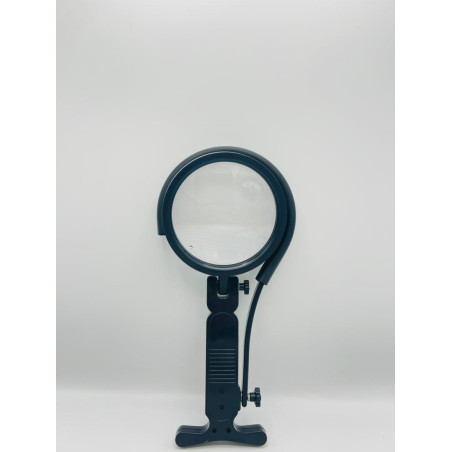 Magnifying Glass