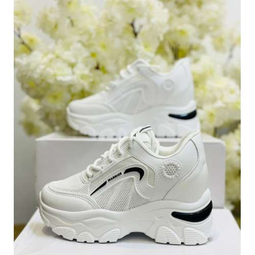 women shoes