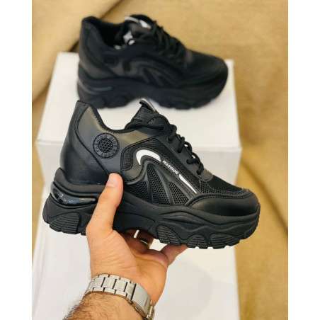 women shoes