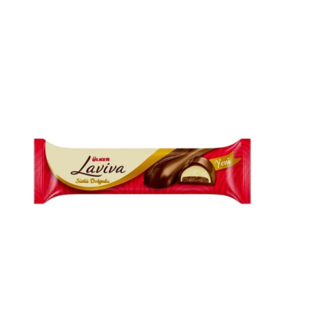 شوكولاتة لافيفا