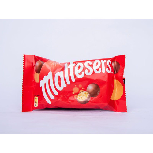 Maltesrs Chocolate
