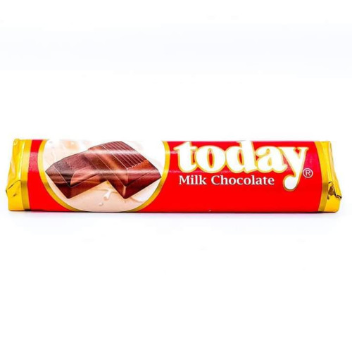 Today Chocolate