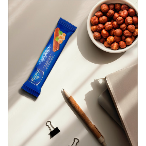 Maestro Chocolate with...