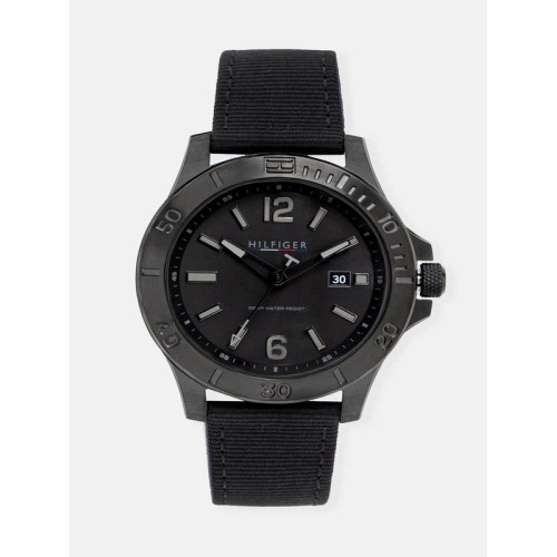 Tommy Hilfiger men's watch