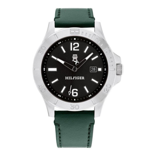 Tommy Hilfiger men's watch