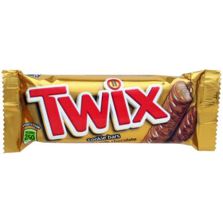 شوكلاتة توكس