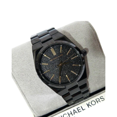 Michael kors women's watch