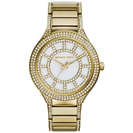 Michael kors women's watch