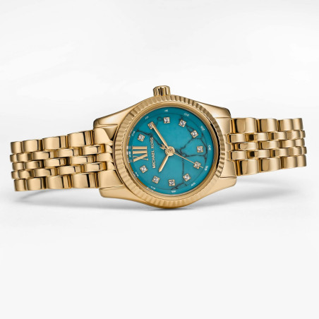 Michael kors women's watch