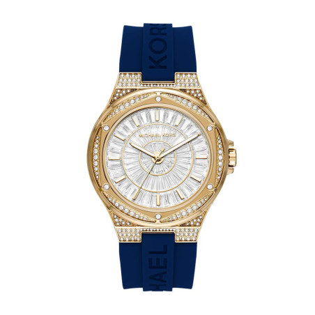 Michael kors women's watch