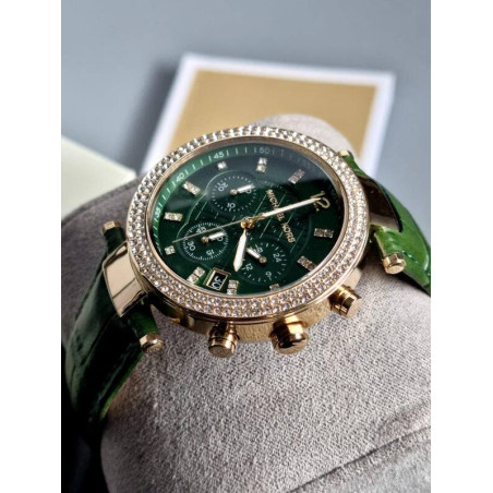 Michael kors women's watch