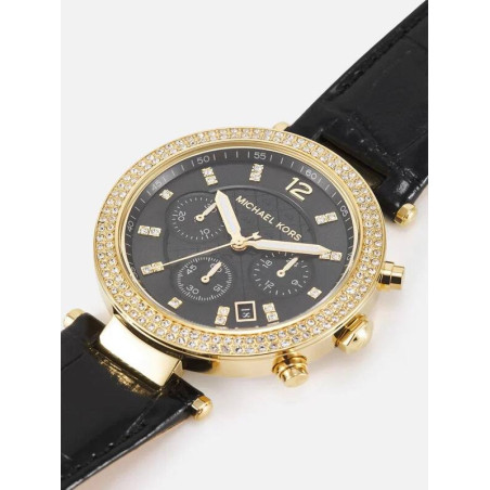 Michael kors women's watch