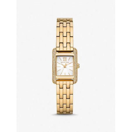 Michael kors women's watch
