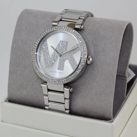 Michael kors women's watch