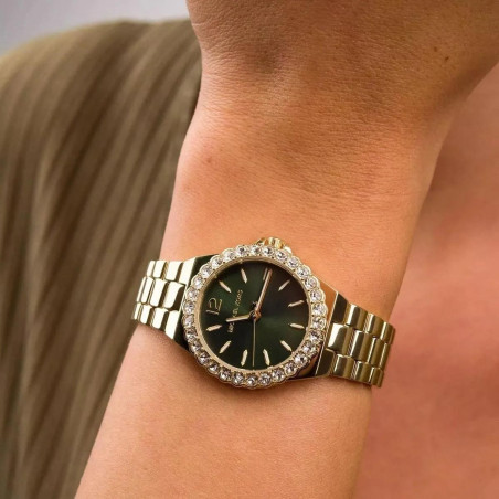 Michael kors women's watch