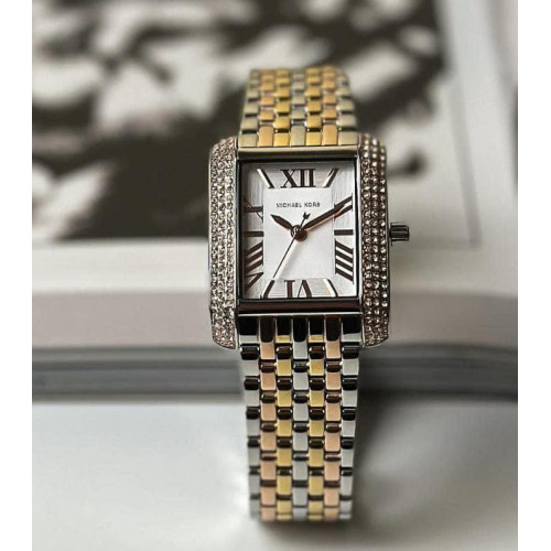 Michael kors women's watch