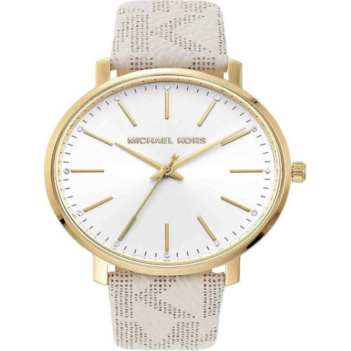 ساعة نسائية  Michael kors 