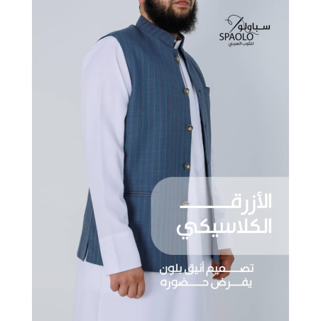 جيليه رجالي