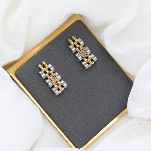  Women's earing 