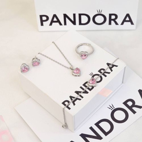  PANDORA women's set
