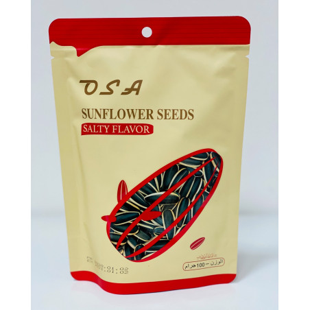 OSA Suflowers Seeds