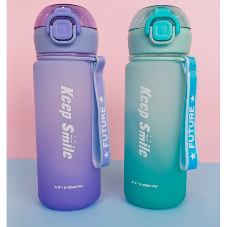 Kids' Water Bottle