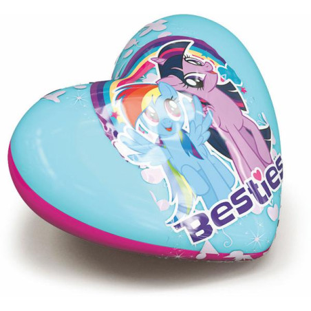 My Little Pony Surprise Hearts