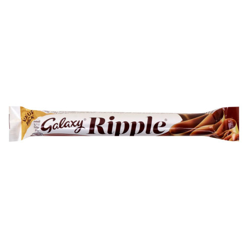 Galaxy Ripple Chocolate