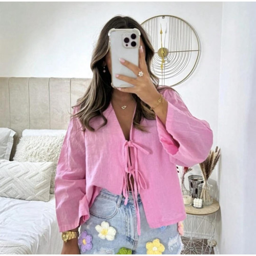 Women's suit
