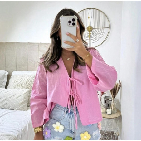 Women's suit