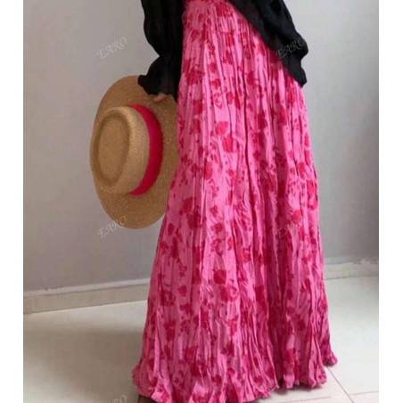 Women's suit
