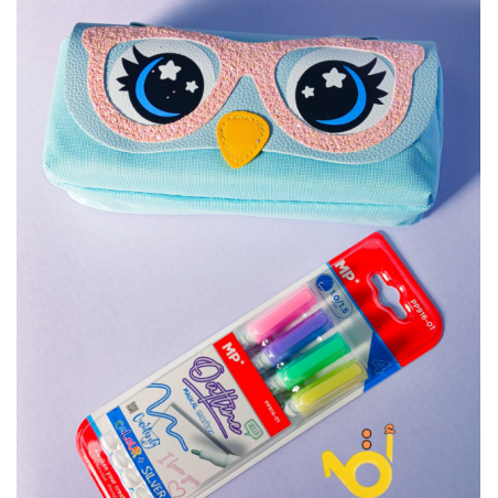 Pencil Case