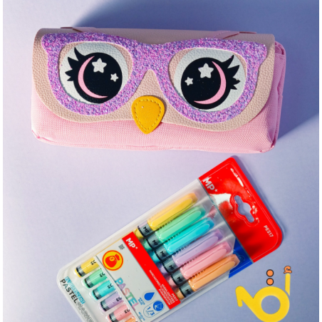 Pencil Case