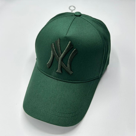 NY Baseball Cap