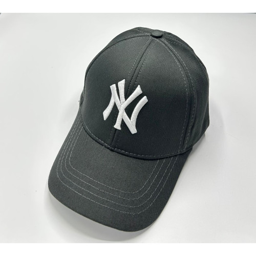 NY Snapback Baseball Cap