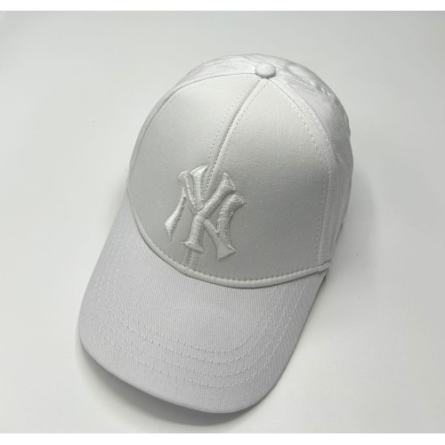 NY Snapback Baseball Cap