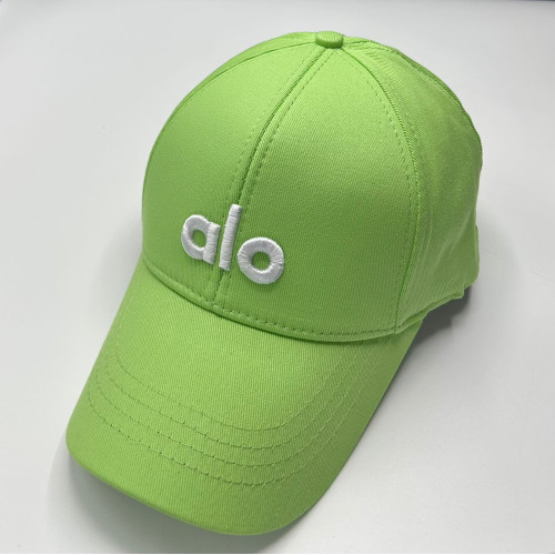 Girls's cap