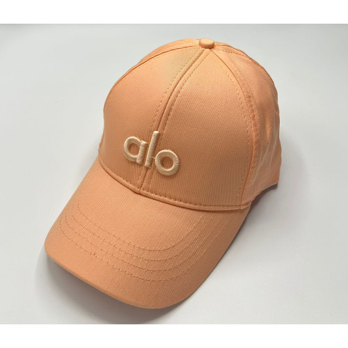 Girls's cap