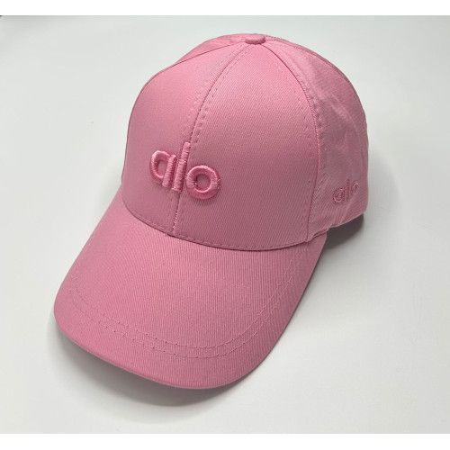 Girls's cap