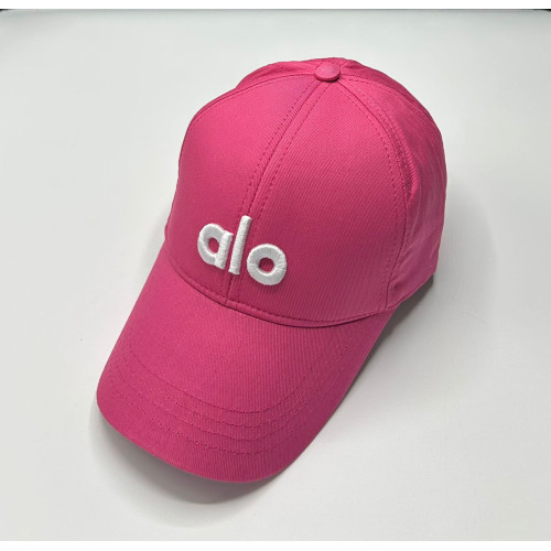 Girls's cap