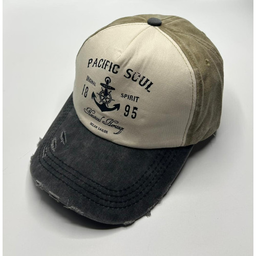 Men's Baseball Cap