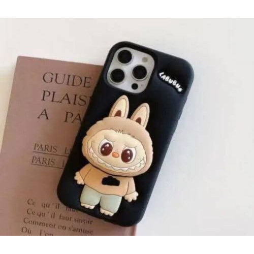 Mobile cover