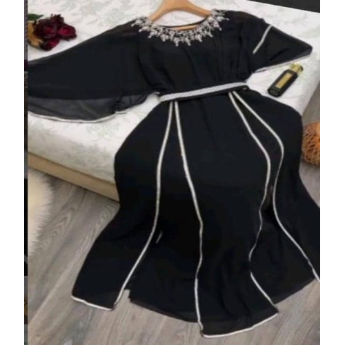 Women's suit