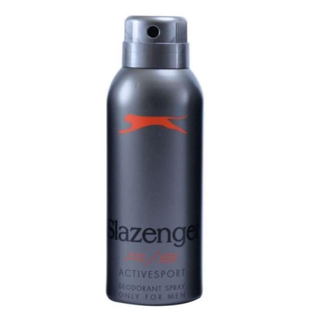 مزيل عرق سلازينغر  للرجال