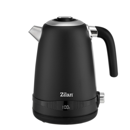 Zilan water kettle