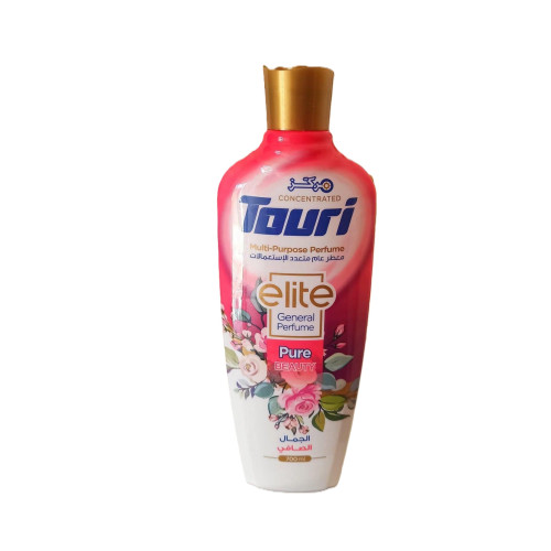Touri General Multi-Purpose