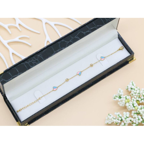 Girls' bracelet
