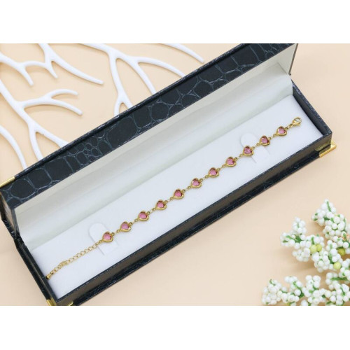Girls' bracelet